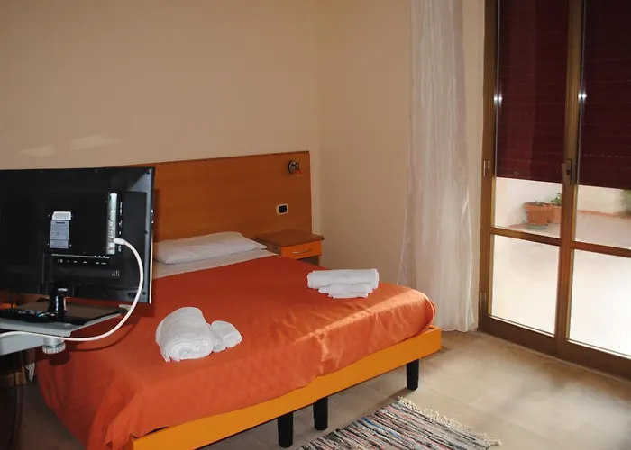 South Paradise 3* Palmi