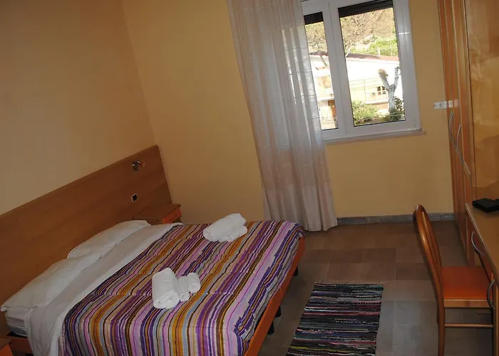 South Paradise 3* Palmi